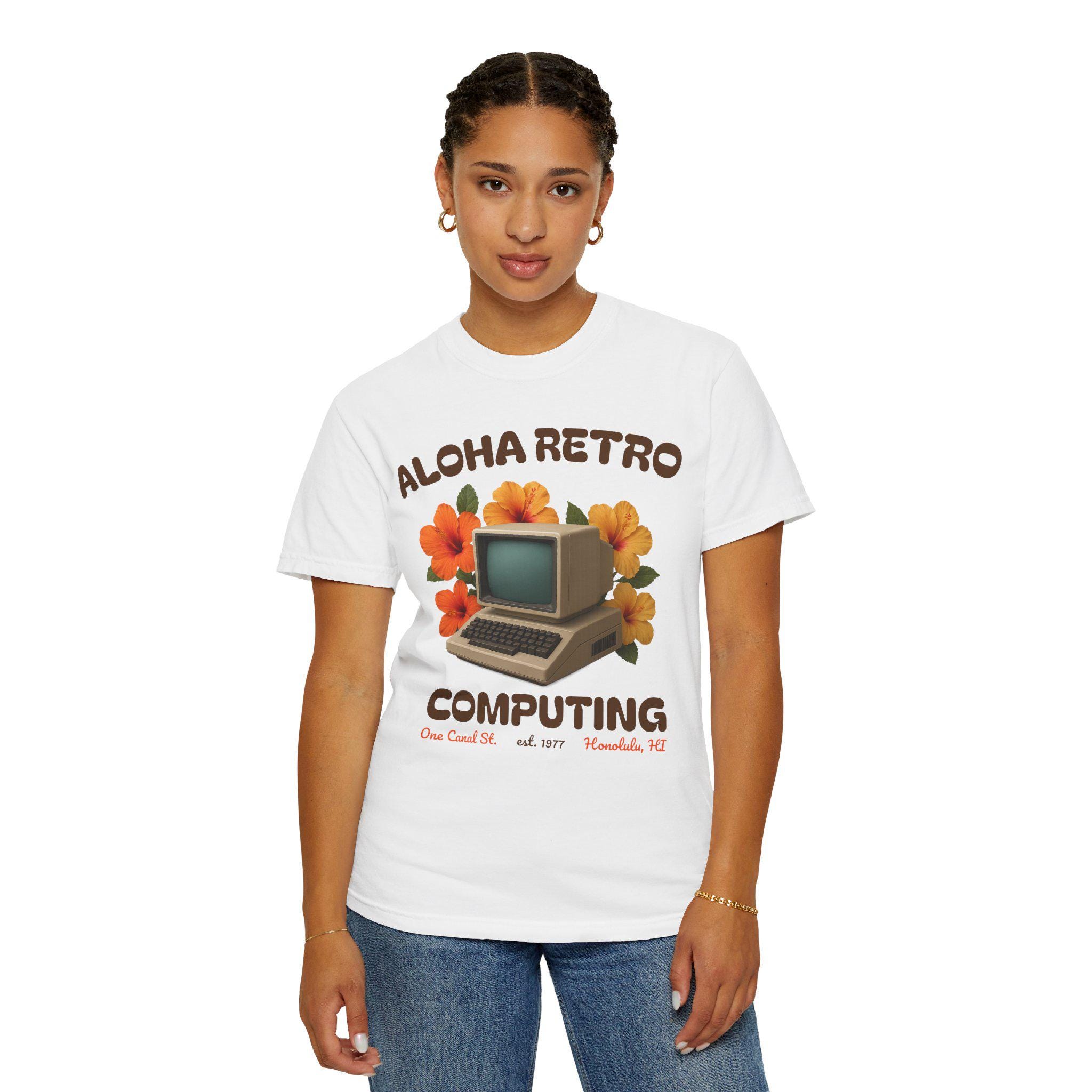 Zx Spectrum Shirt - Etsy