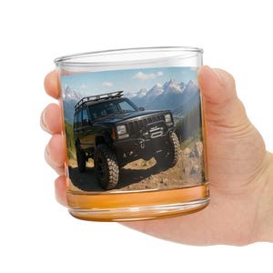HUMMER H3T Tumbler 10oz HUMMER H3T Tumbler 10oz