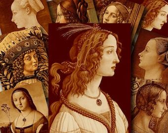 Italian Pictures of the Renaissance ★ Italian Renaissance - Simple English Wikipedia, the free encyclopedia