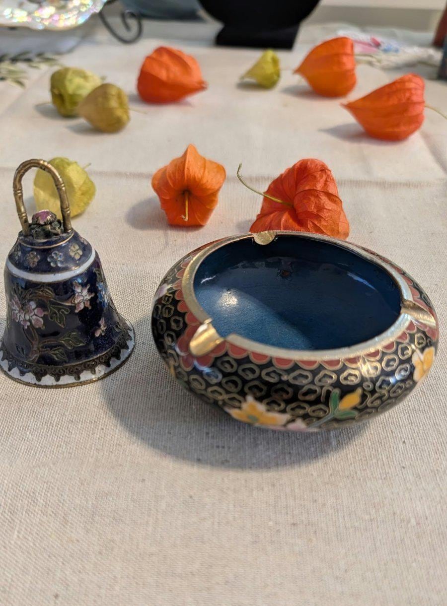 灰皿 - ビンテージ - Etsy 日本