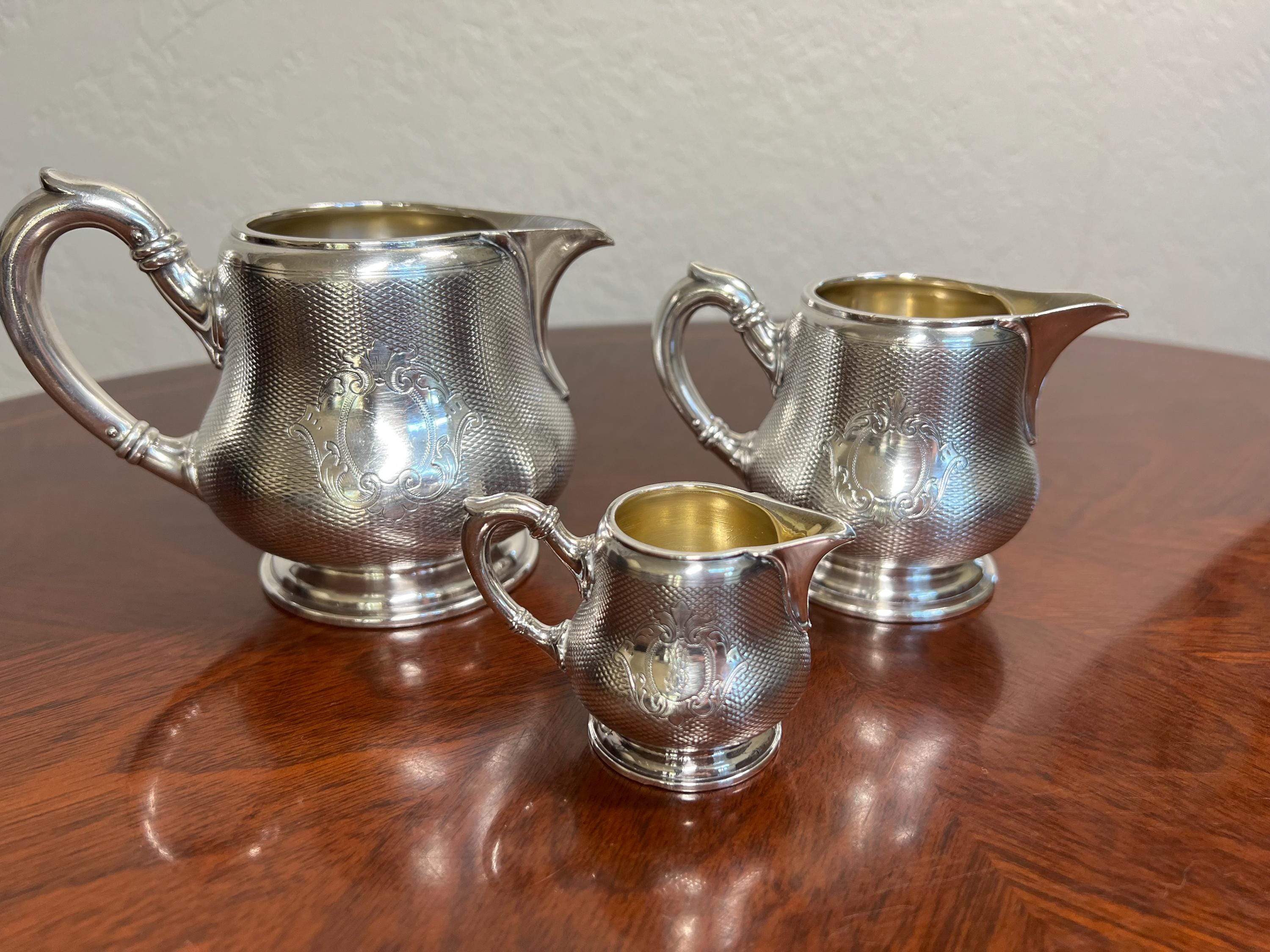 Plaza Hotel Pitcher - Etsy