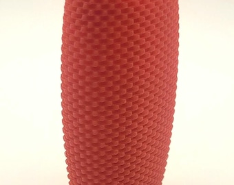 Flic Sleeve