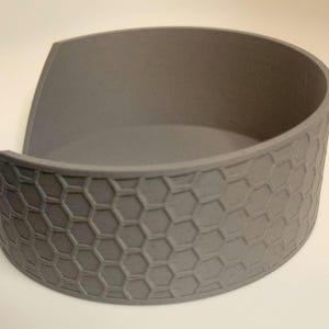 Hexacoasters image 9