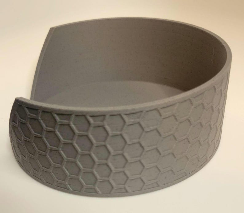 Hexacoasters image 9