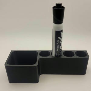 Marker Holder
