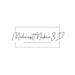 midwestmaker