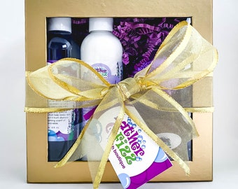 Whisk Me Away Gift Pack