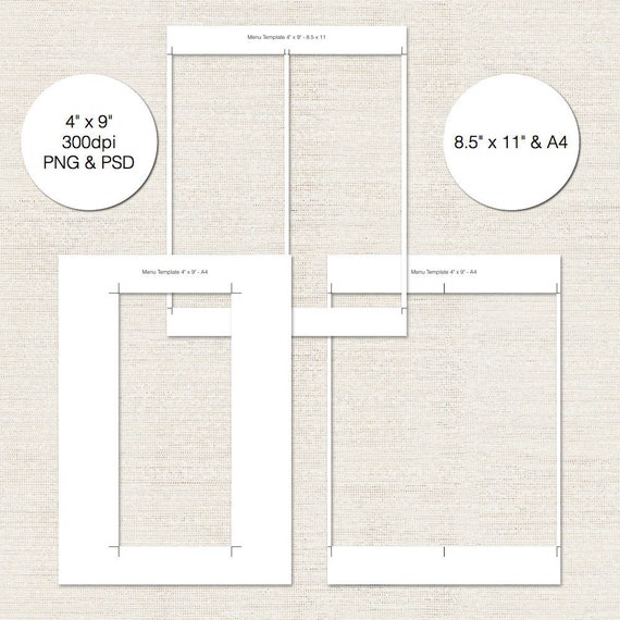 Featured image of post Plantilla De Foto Instantanea Png