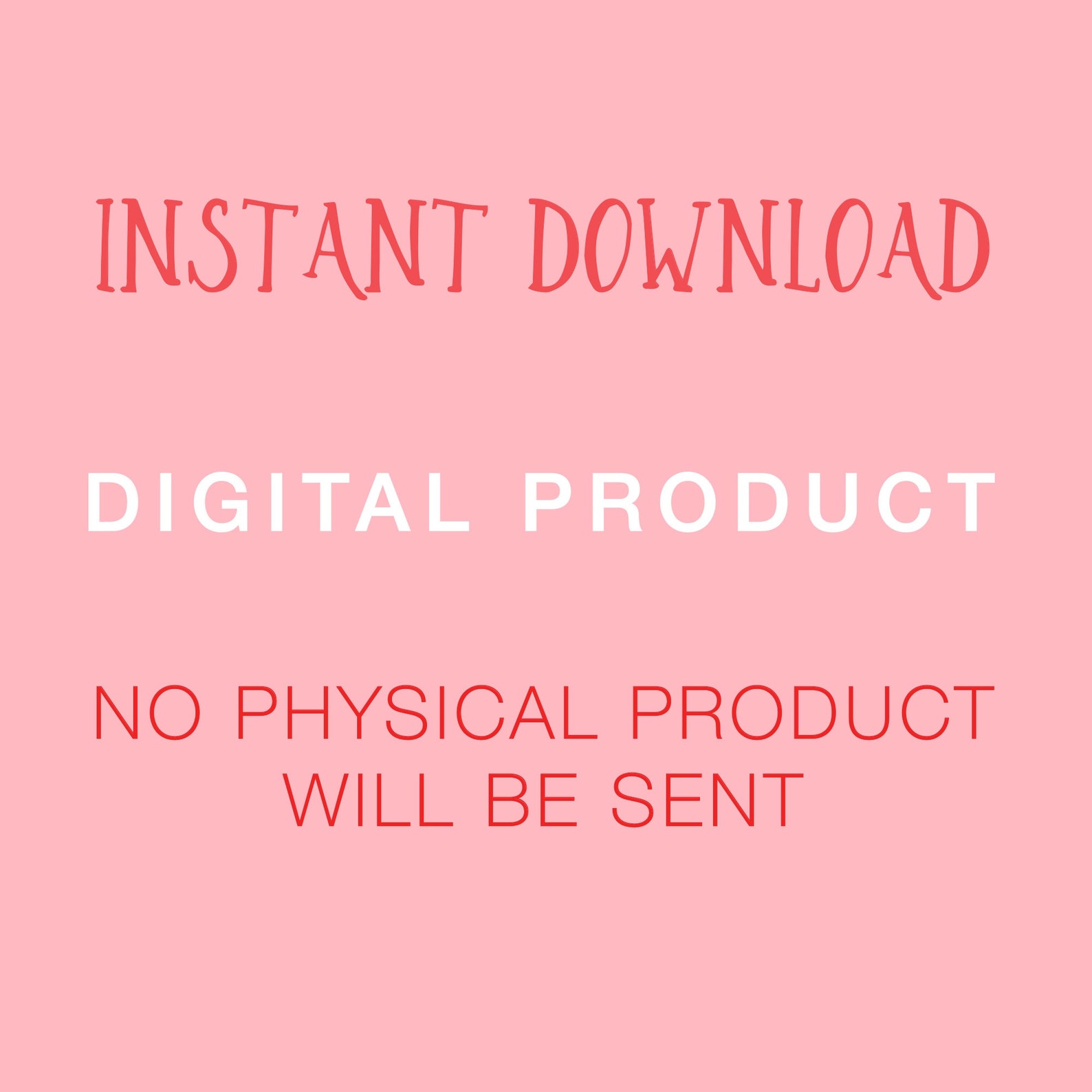 Happy Planner Big Divider Templates 6 Top Tabs PNG PDF SVG Etsy