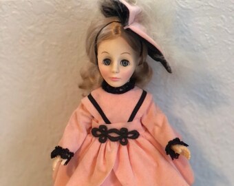 1979 Effanbee Doll