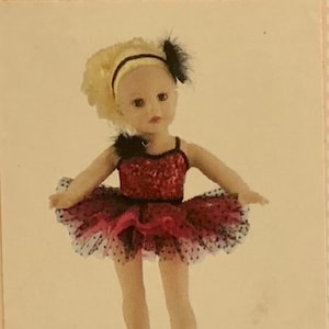 American girl doll emily rose outlet