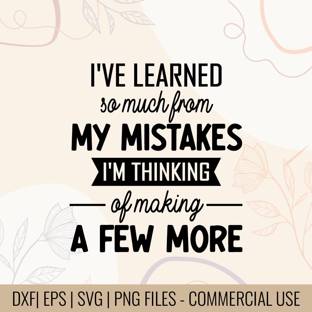 interview BLIJ in VRIJmagazine by Josta Bischoff Tulleken - Issuu, image size:1000x1000