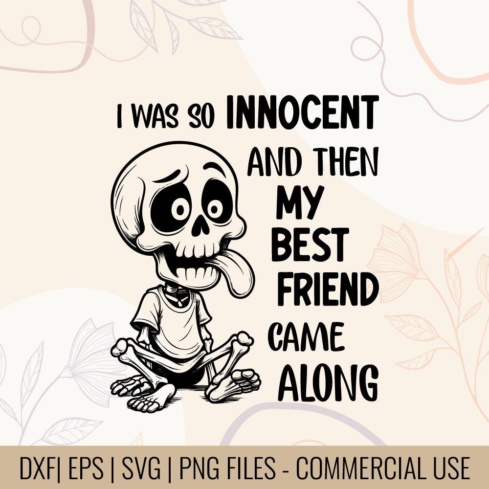 Self Deprecating - Etsy