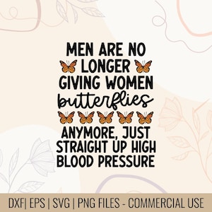 May include: A white ceramic mug with a black handle and the text "But First, Coffee" in a black, bold font. The mug is sitting on a white surface. The mug is approximately 4 inches tall.