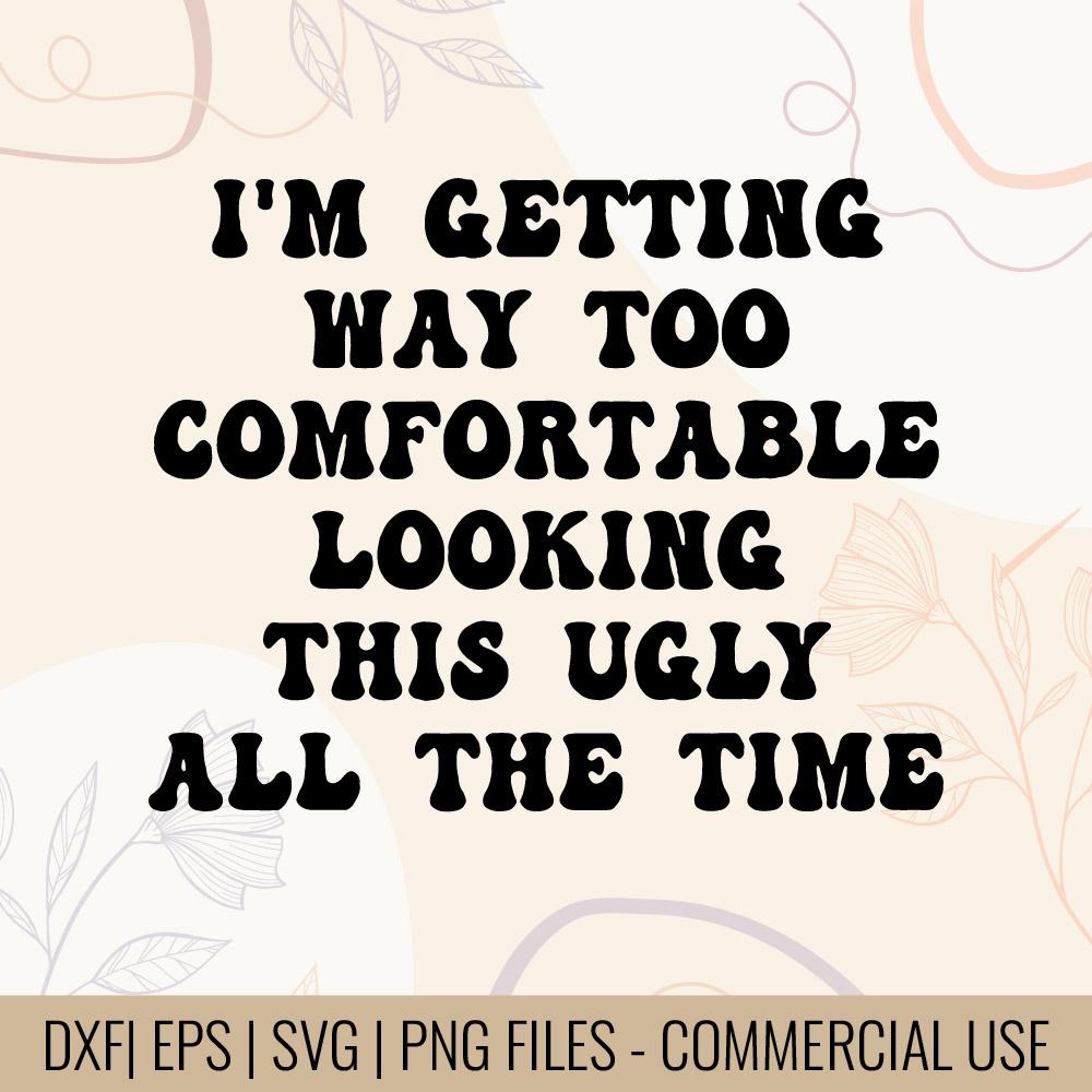 Self Jokes - Etsy Singapore