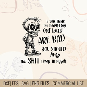 May include: A rustic wooden sign with the text "Welcome to our home" in white lettering. The sign features a distressed finish and a simple, inviting design, perfect for entryway decor.