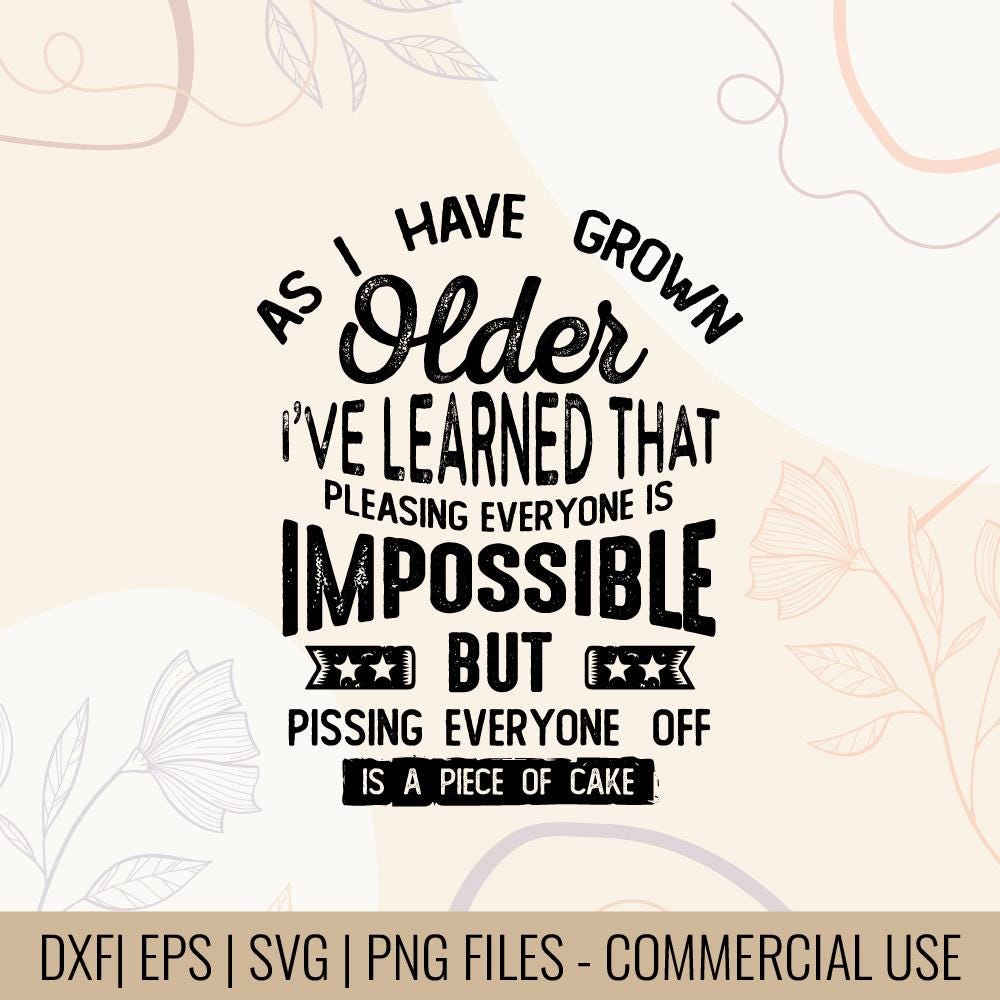 Cora is 100 en heeft minstens zoveel levenslessen te vergeven: 'Als je heel  oud wordt, maak je ook heel erge dingen mee.' - \u0026C, image size:1000x1000