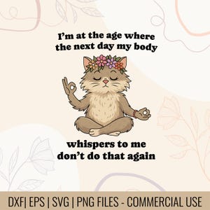 What'S a Cat'S Least Favorite Toy Story Quote: Surprising Truth Revealed