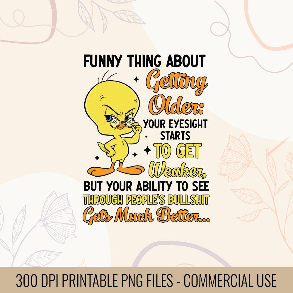Bullshit Joke - Etsy