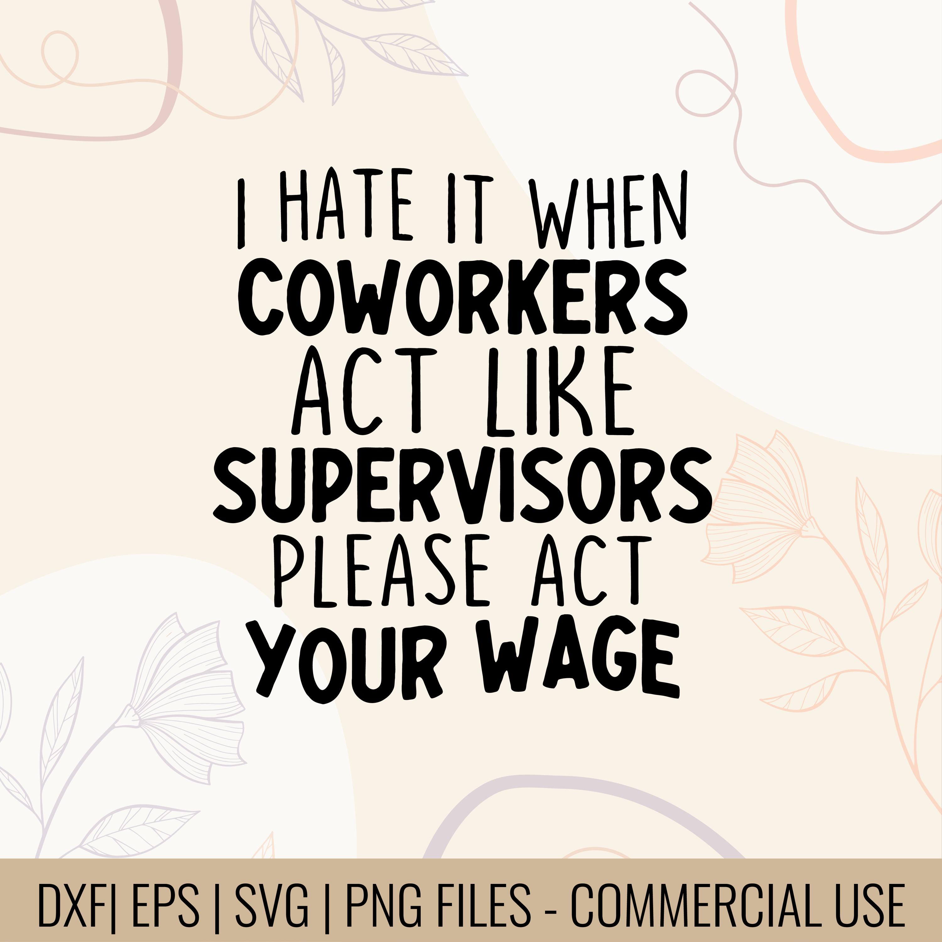 Farin Urlaub | ANEWFRIEND, image size:3000x3000