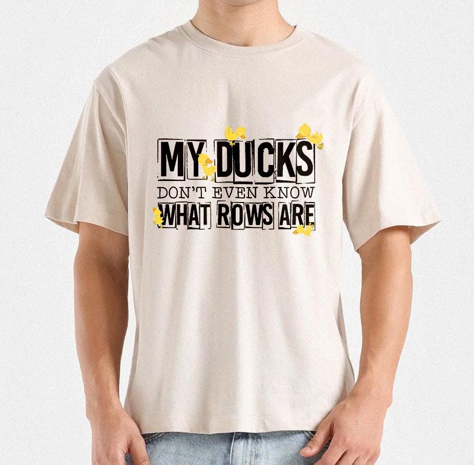 ディック　デュアーステイン/always trust a duck ディック デュアーステイン/always trust a duck Ducks in A Row