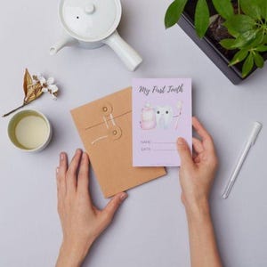 Ausdruckbare Baby Meilenstein Karten – Monatliche Fotorequisite für Neugeborene – Neutrales Pastell Design für Jungen & Mädchen – Sofort Download