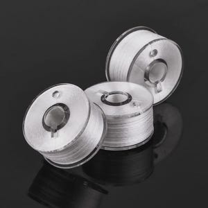 quality thread, bobbins, embroidery bobbin thread