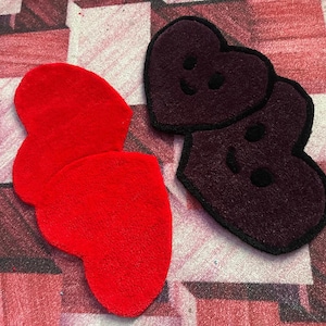 Love Rug