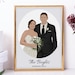 see more listings in the Wedding Portraits section