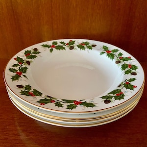 Royal Grafton Noel - Etsy