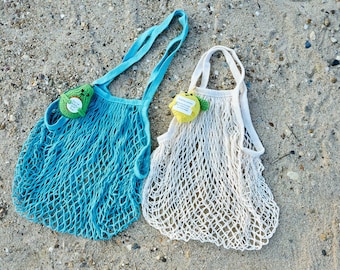 Plaque Gravée Personnalisée Pour Boîte Aux Lettres - 48x100 Mm - 3/4 Lignes + Numéro