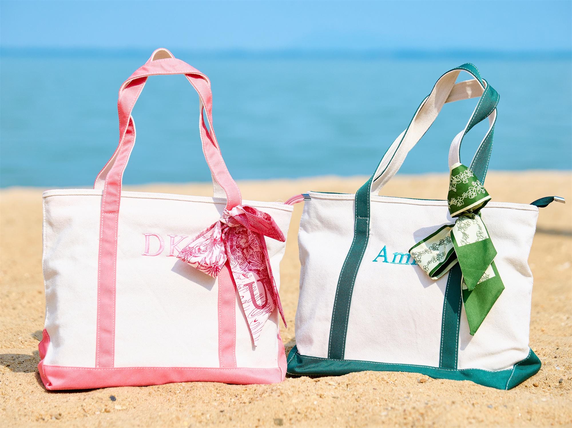 Boatkin tote bag - Etsy 日本