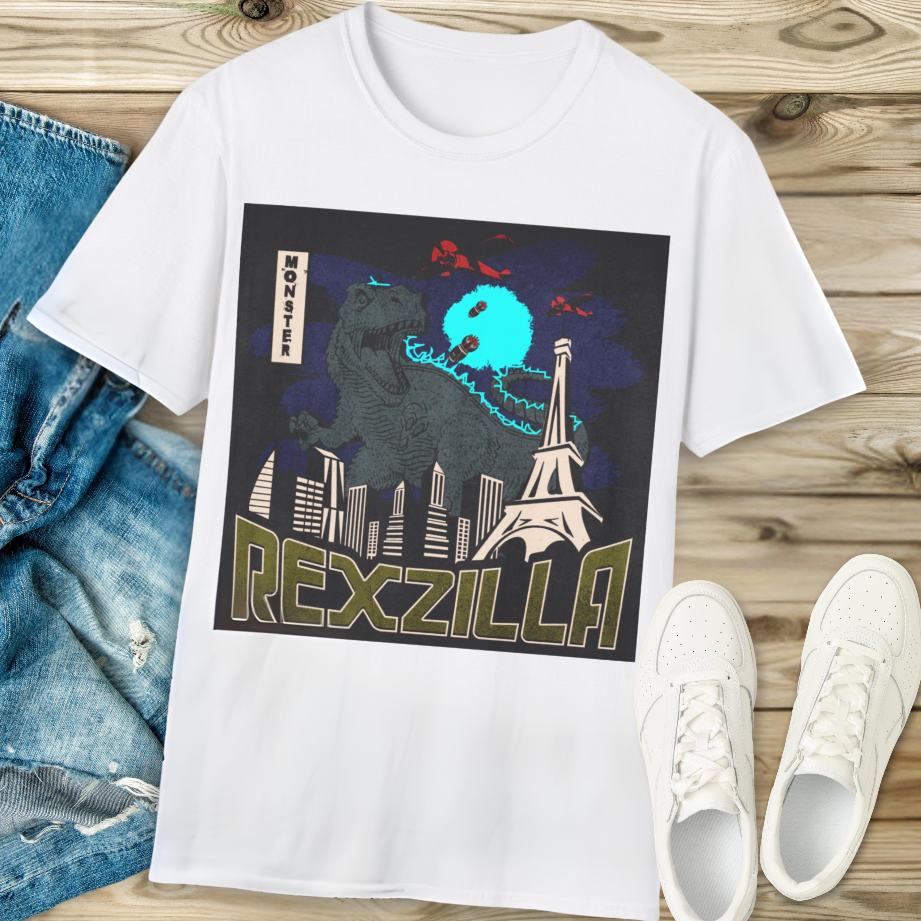Barney the dinosaur shirt - Etsy 日本