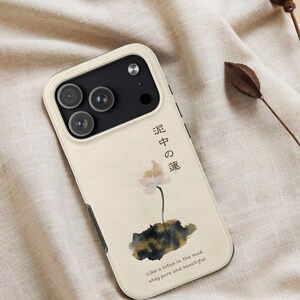 mcqueen phone case Cars Samsung Case Disney Phone Case Lightning McQueen Cars Disney Samsung  Case
