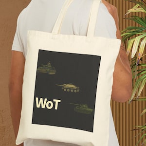 Vintage military tote bag - Etsy 日本