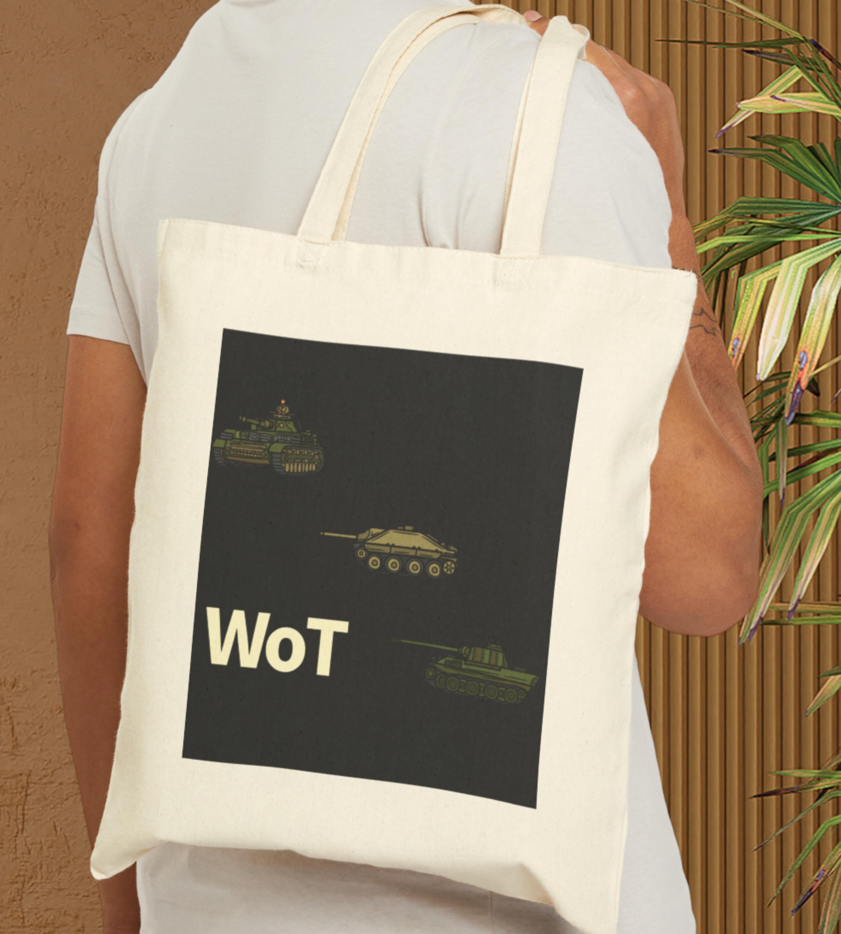 Vintage military tote bag - Etsy 日本