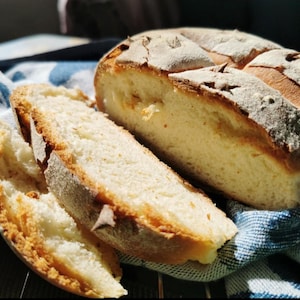 RICETTE VINTAGE, panetteria, panetteria vintage, torte, ricette di famiglia, cibo nostalgico, ricette di dolci fatti in casa, ricette della nonna, cucina rustica