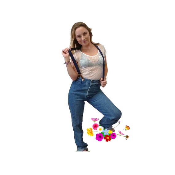 size 28 pants waist size