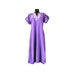 see more listings in the Dresses and Caftans section