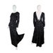 see more listings in the Dresses and Caftans section