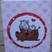 see more listings in the Love/Valentines section