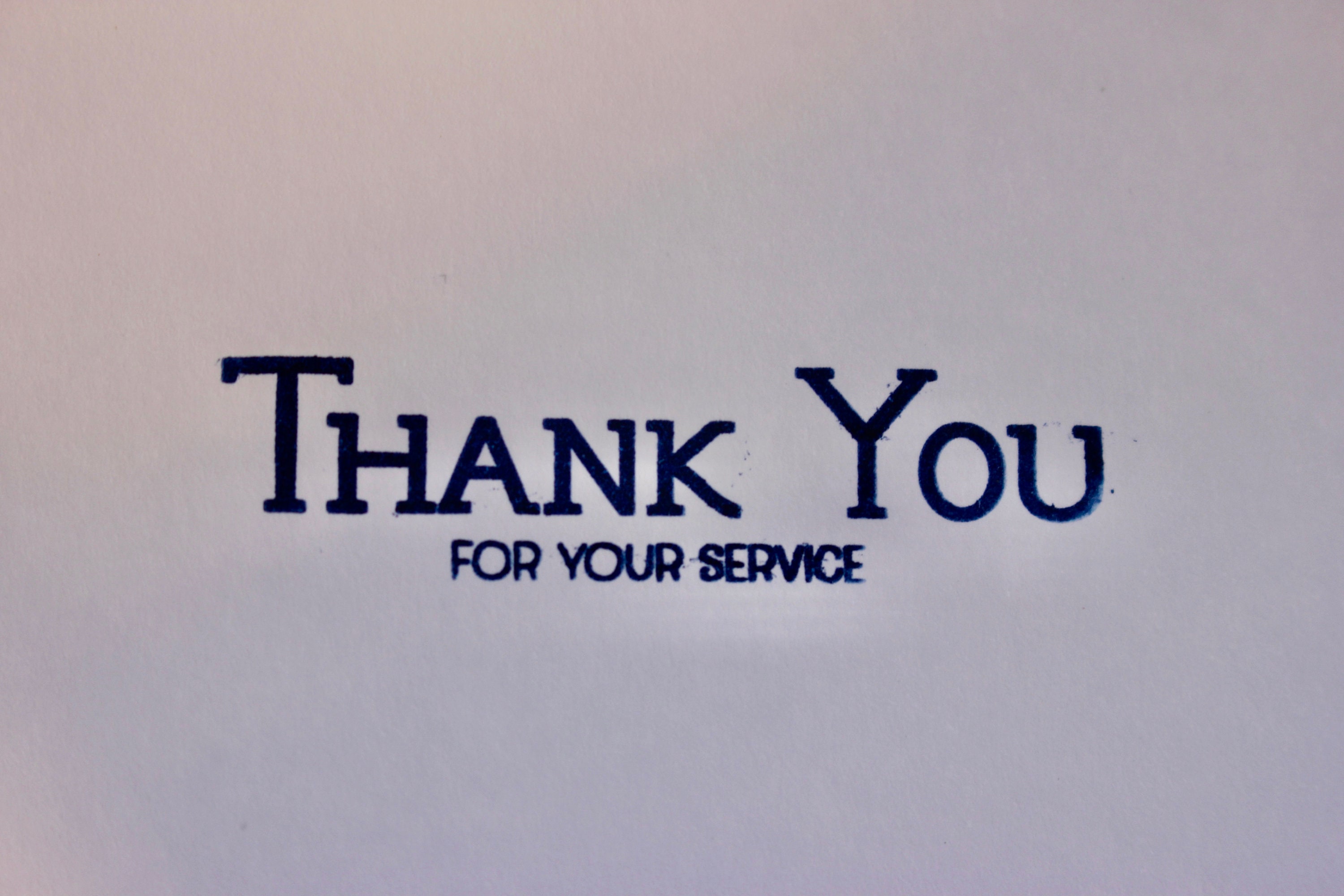 military-card-veteran-thank-you-card-honor-flight-card-american-flag