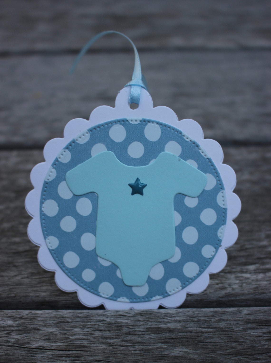 Baby Gift Tags Baby Boy Gift Tags Baby Boy Onesie Gift Tags Etsy