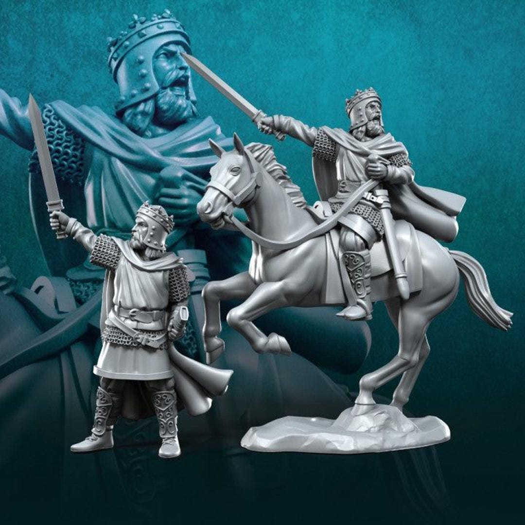 king-of-gepids-28mm-scale-lotr-3d-print-etsy-australia