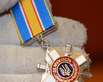 [レプリカ・￼複製品）勲章 箱付き メゾンマルジェラ】 レプリカMEMORY BOX 香水10本セット (Maison