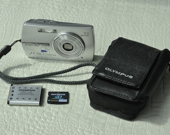 OLYMPUS μ 730 ALL-WEATHER 本体 箱・付属品有り il_340x270.6003676025_llqm.jpg