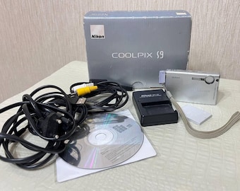 il_340x270.7388558538_r4sg.jpg