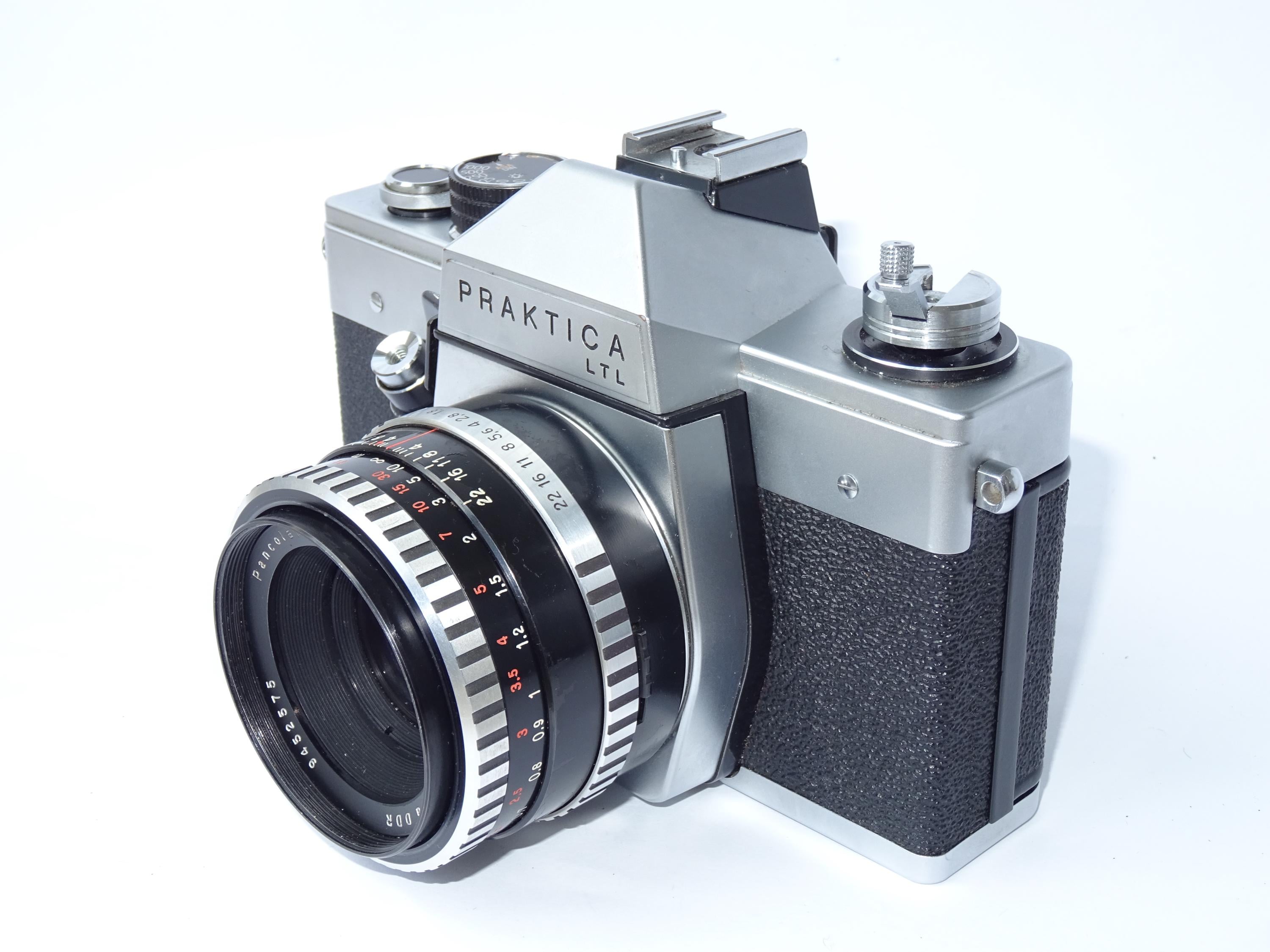【C7178】zeiss ikon super ikonta 7cm 1:3.5 C7178】zeiss ikon super ikonta 7cm 1:3.5
