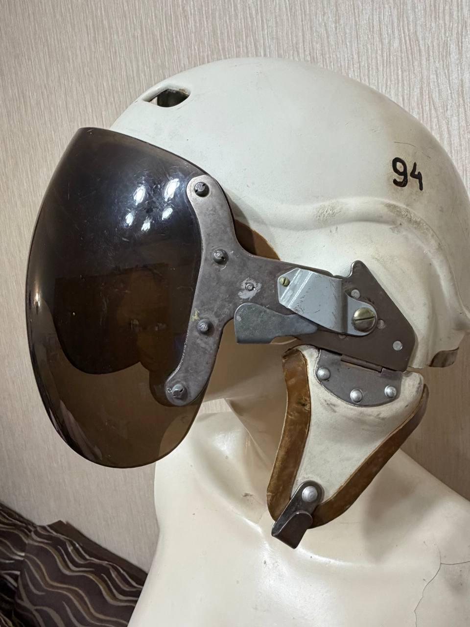 Flight helmet - Etsy 日本