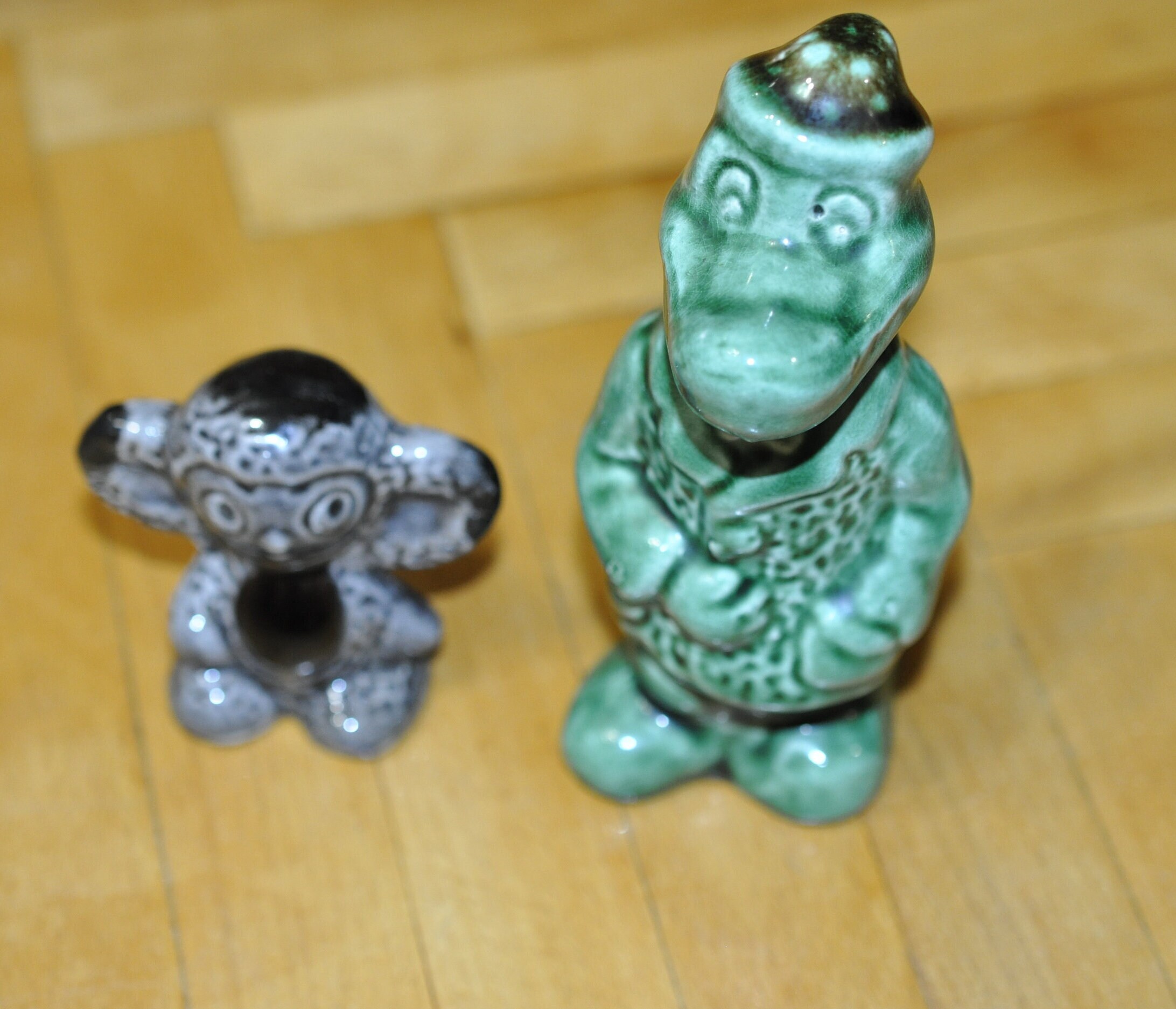 チェブラーシカ - Etsy